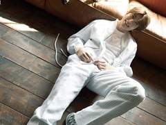 [정재현] 누나 나야 3