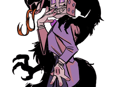 [컵헤드] 연성 백업