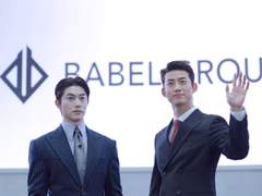 ※옥곽 필모CP 크로스오버 설명서※