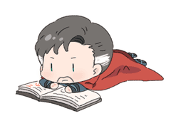 [MCU] SD 낙서 기타등등