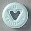 Valium