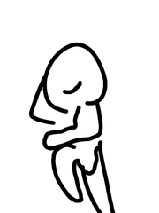 걍 그림들 올리는것