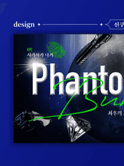 세션카드 포트폴리오 