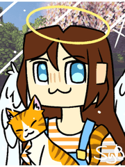 뜰친, 요정즈 AU모음