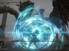 엘든링 일기 3 - 다회차 플레이 영업노트