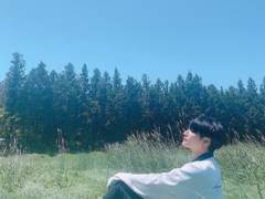 신혼부부의 인스타그램 B