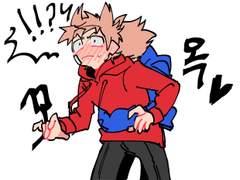 에즈월드 그림 모음