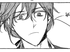 [아서레이] White Day