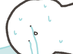 필라테스 등록한 만화