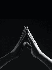 장편이지만 완결은 못 낼 예정인 로맨스릴러판타지