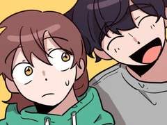 이상한 빌라의 오세영