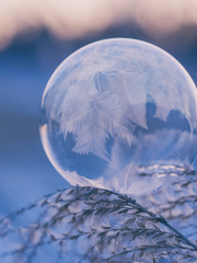 라그랑주 포인트