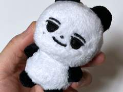 🐻 동물형 10cm🐻