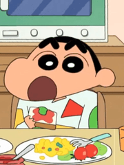 [미슐랭] 군것질 시리즈