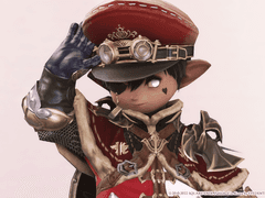 [소소한 코디] 탱커 투영세트①