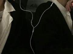 한번이라도 날 믿고, 날 사랑해 볼 순 없었어요?