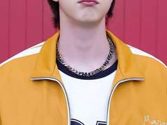 [뷔진] 스트리머 김석진 03