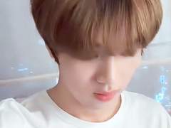 커플 사이에 친구 등 터진다 TALK