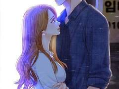 웹소설/<가면 뒤의 블루 타임>/제5화