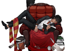 “어떤 쪽이든 받아들일게.”