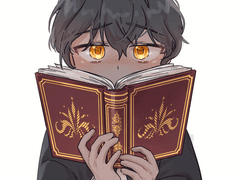 여기가… 호그, 와트…?