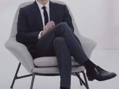 [국뷔]플랜맨 上