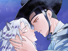 선비야'도'망가-24