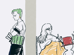 독자타입/7천 자