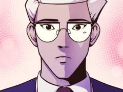 만유인력의 법칙 - 38