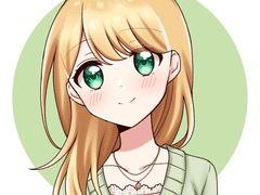 생각날 때마다 쓰는 드림