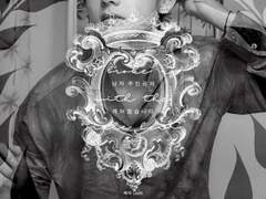 남자주인공과 헤어졌습니다 외전