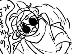 티니 다이앤 한지한 ...