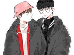 원부 연성 백업