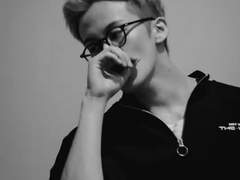 [이민형/마크] 이민형 후회물