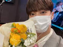 220314 이기광의 가요광장