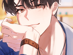 이세진 핸드폰 배경 사진