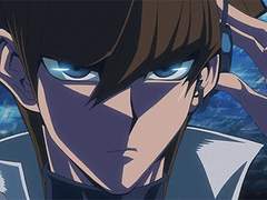 [카이바세토드림,유희왕드림] 현세의 꽃바람(現世の花風) -3