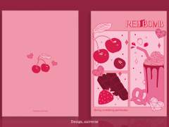 [분양완료] 레드밤 (86)