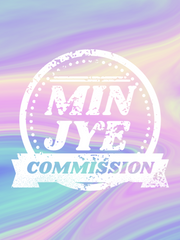 MINJYE Commission