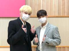 220315 이기광의 가요광장