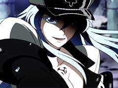 [ 도리벤 ] 울고만 있는다고 다 돼는 게 아니야