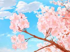 [슬기로운 의사생활 상황문답] 꽃 사진을 보내보았다!