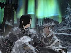 220313~15 스샷 모음