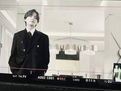 [뷔진] 회장님 아이템 하나만 사쥬세용 ㅠ