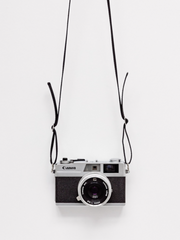 [영상] 다큐찍는공방