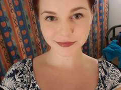 더스크우드 에피5 스포일러