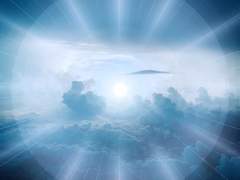 [청려문대] 기억