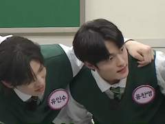 [귀남청산] 우리의 소중한 삶 pro.