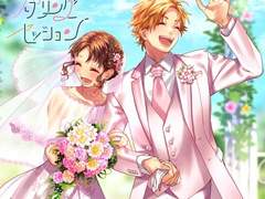 [HoneyWorks] 東京スプリングセッション (한국어 가사)