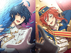 앙스타 로그 백업 01